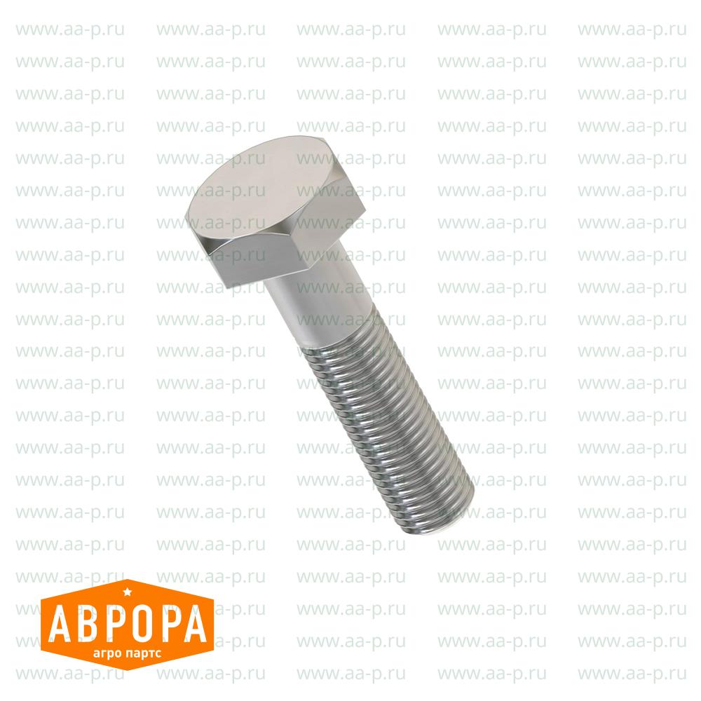 R84557 ВИНТ  С  ГОЛОВКОЙ
